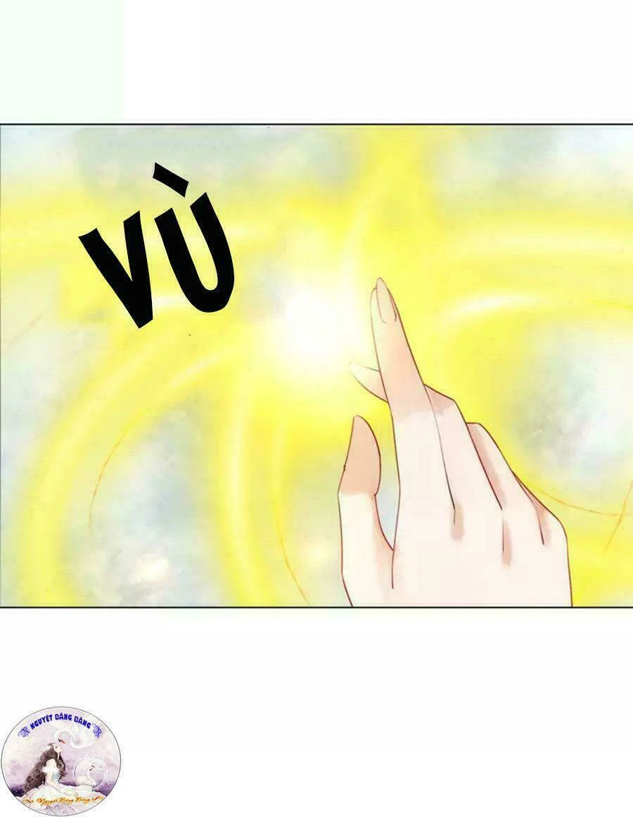Cực Phẩm Phế Vật Tiểu Thư Chapter 7 - 23