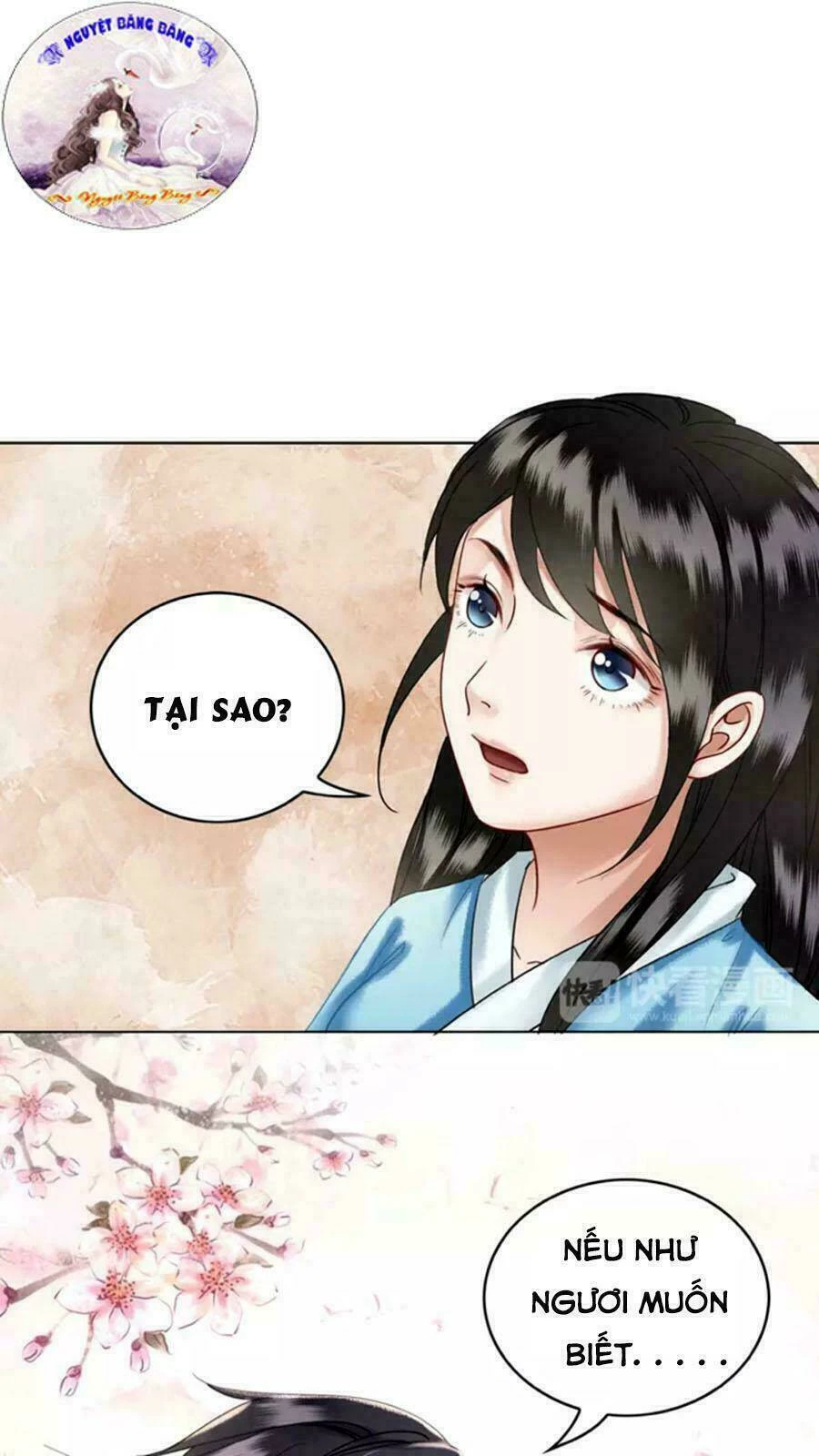 Cực Phẩm Phế Vật Tiểu Thư Chapter 7 - 26