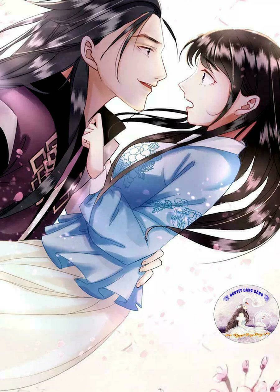 Cực Phẩm Phế Vật Tiểu Thư Chapter 7 - 27