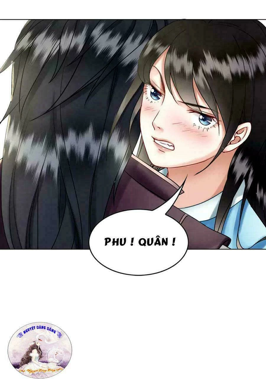 Cực Phẩm Phế Vật Tiểu Thư Chapter 7 - 29