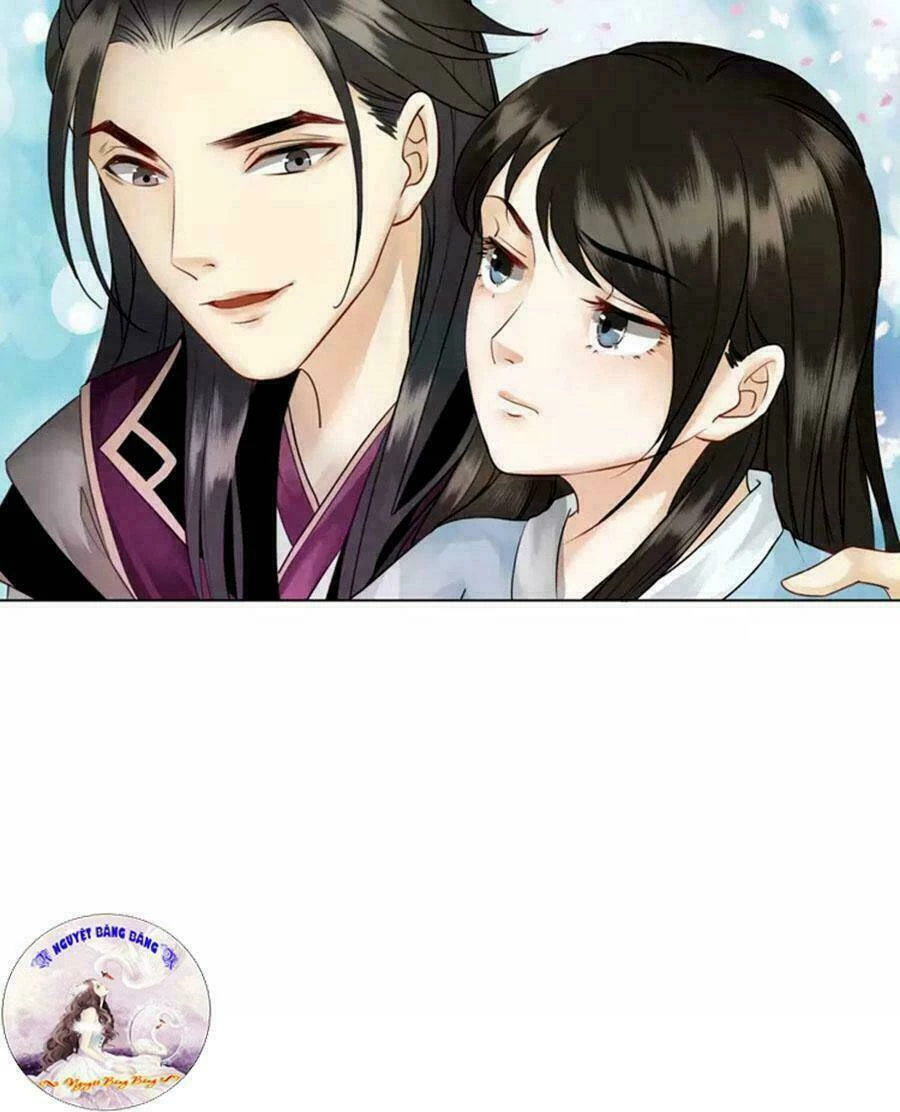 Cực Phẩm Phế Vật Tiểu Thư Chapter 7 - 32
