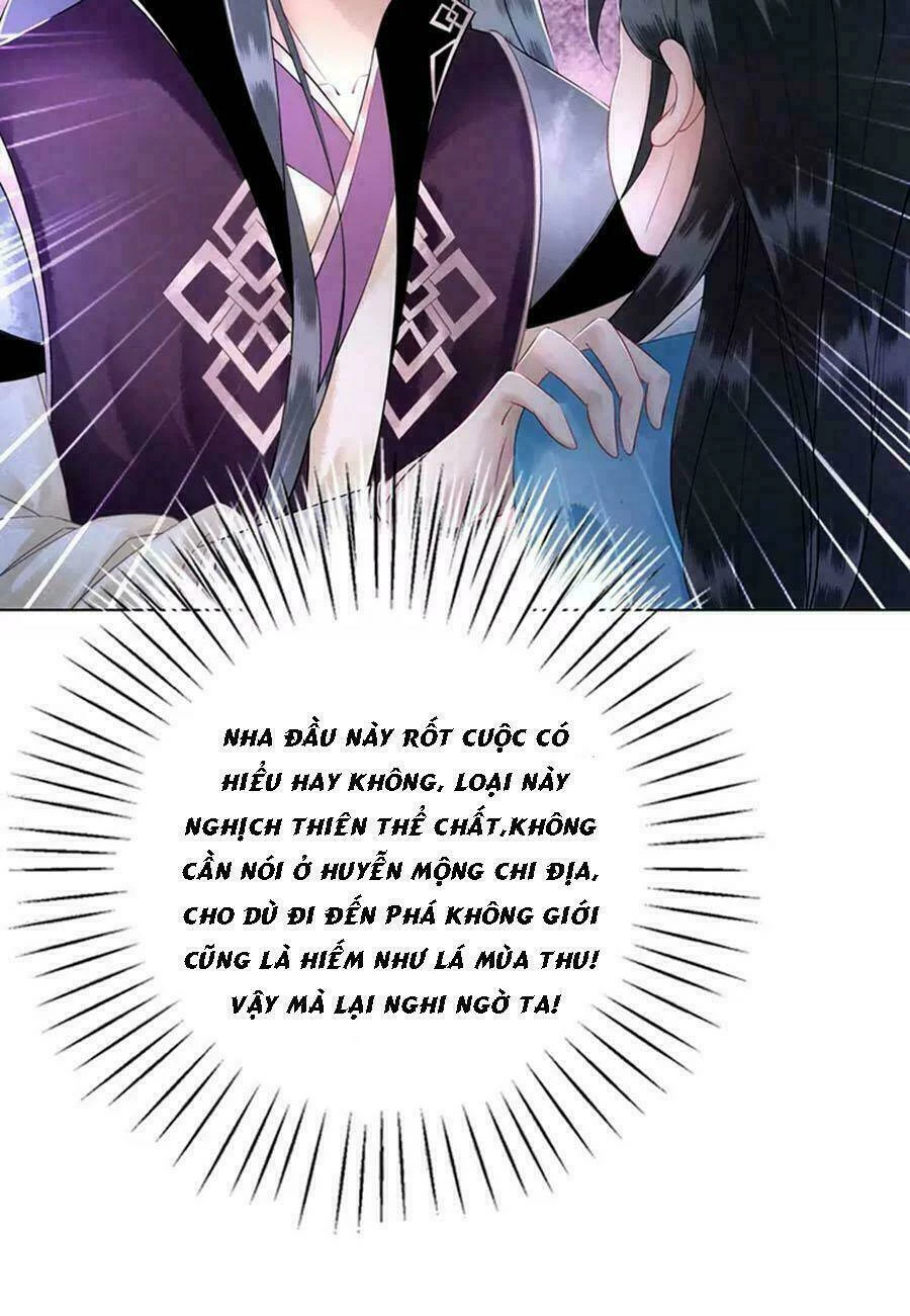 Cực Phẩm Phế Vật Tiểu Thư Chapter 8 - 5
