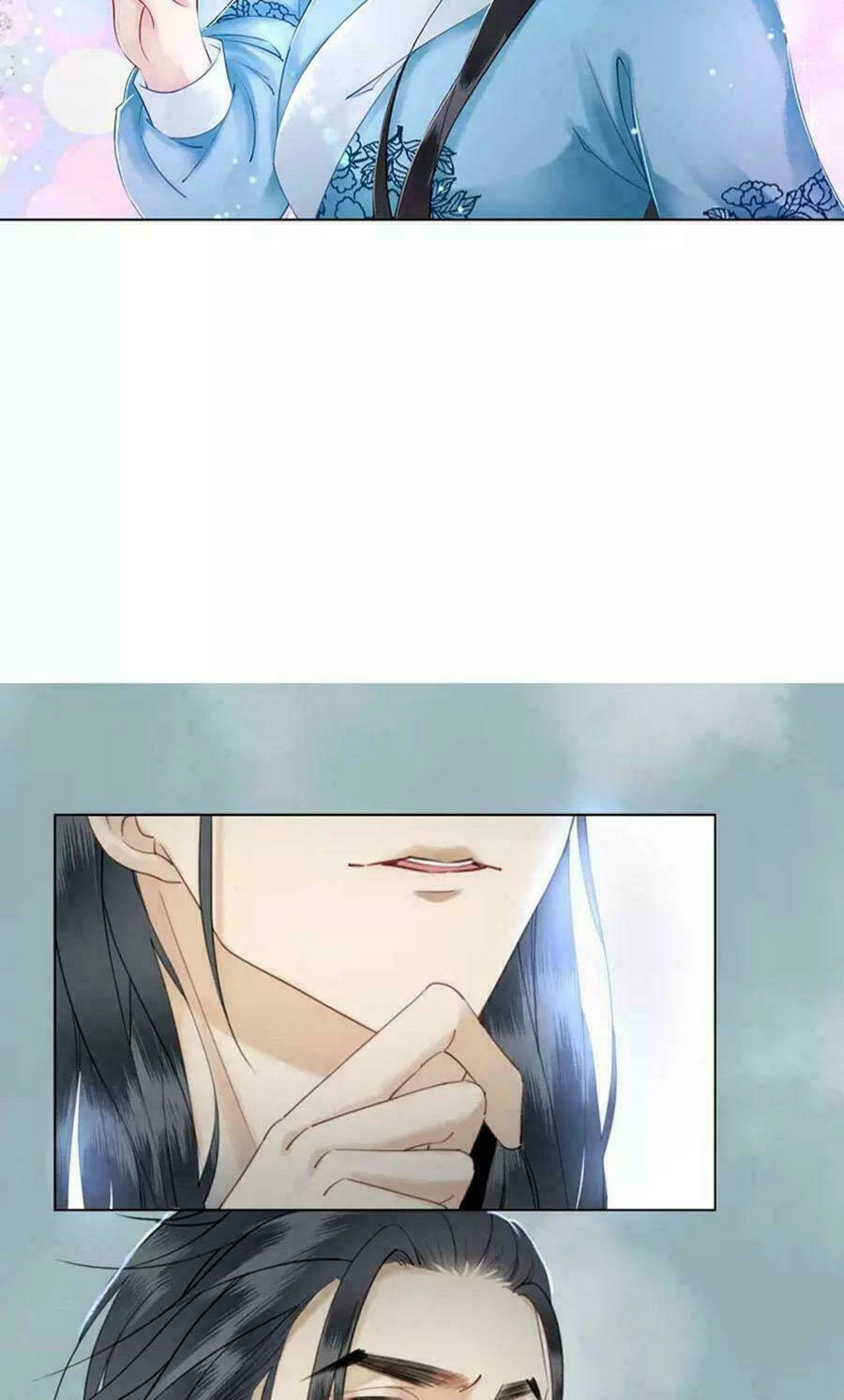 Cực Phẩm Phế Vật Tiểu Thư Chapter 8 - 7