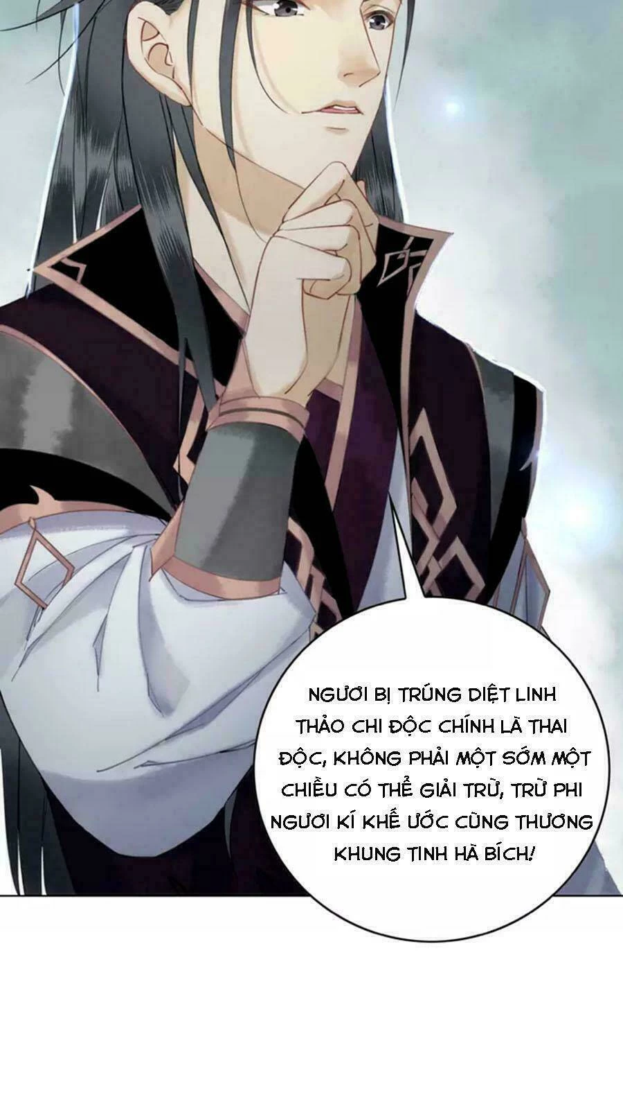 Cực Phẩm Phế Vật Tiểu Thư Chapter 8 - 8