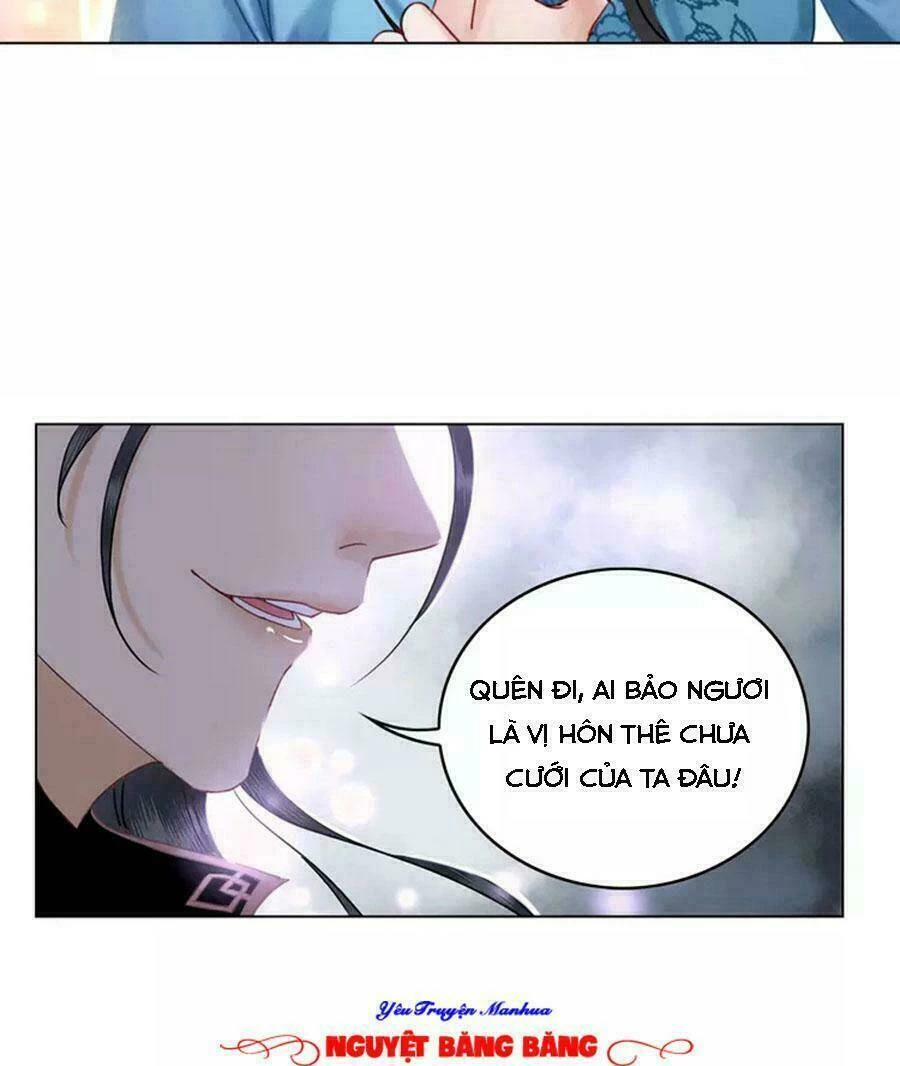 Cực Phẩm Phế Vật Tiểu Thư Chapter 8 - 14