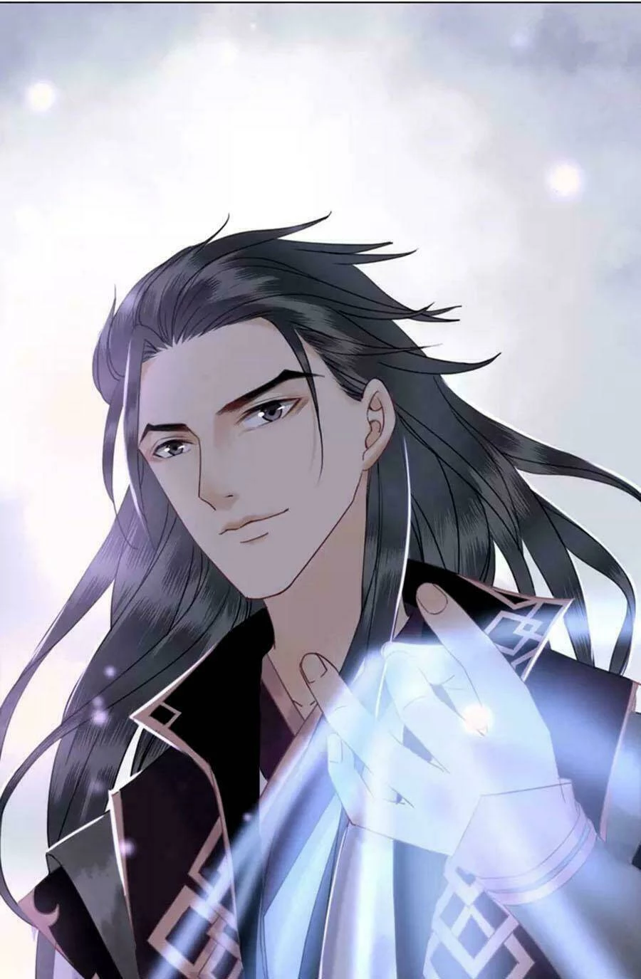 Cực Phẩm Phế Vật Tiểu Thư Chapter 8 - 15