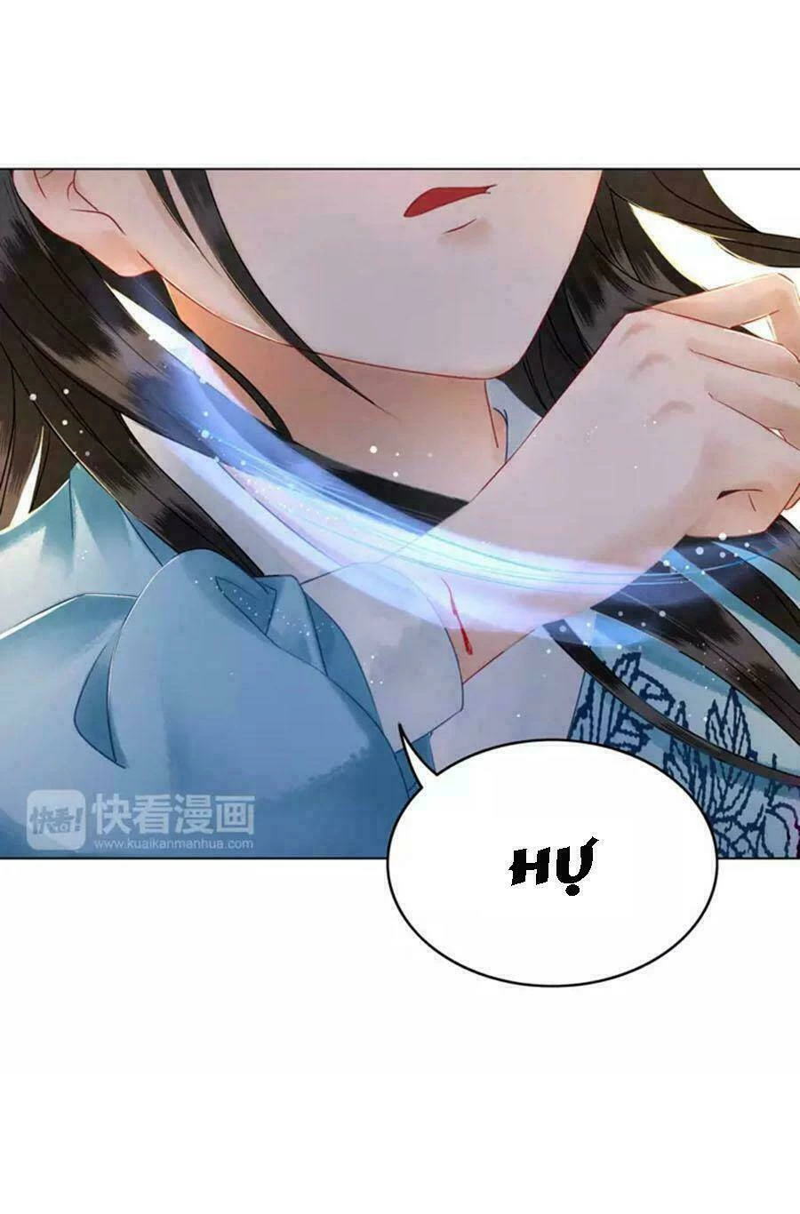 Cực Phẩm Phế Vật Tiểu Thư Chapter 8 - 17