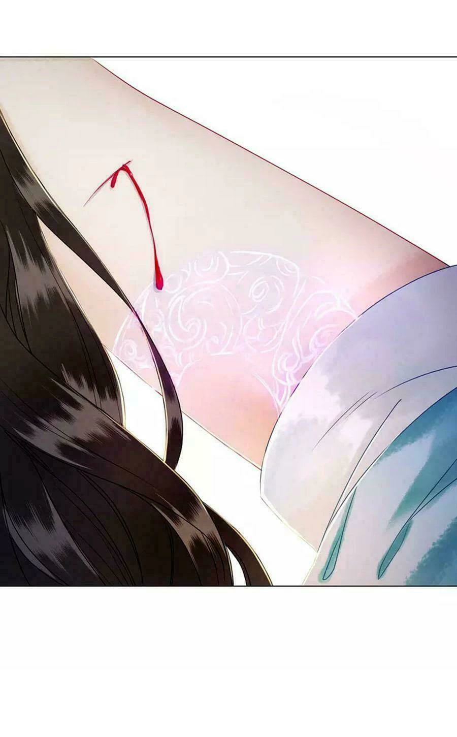 Cực Phẩm Phế Vật Tiểu Thư Chapter 8 - 18