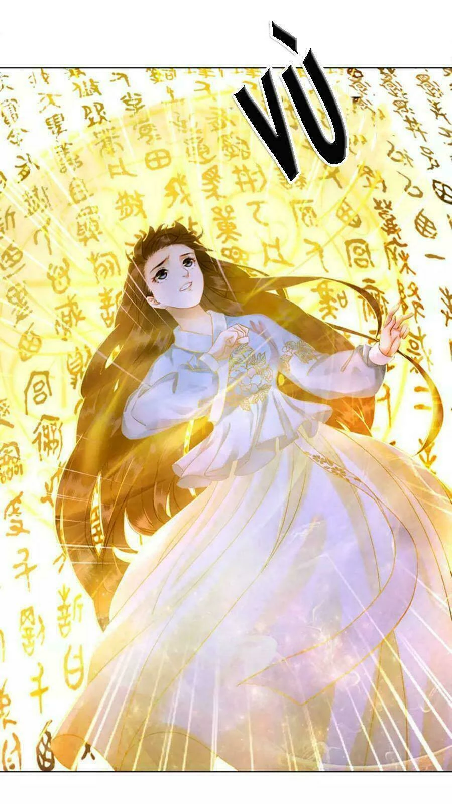 Cực Phẩm Phế Vật Tiểu Thư Chapter 8 - 19