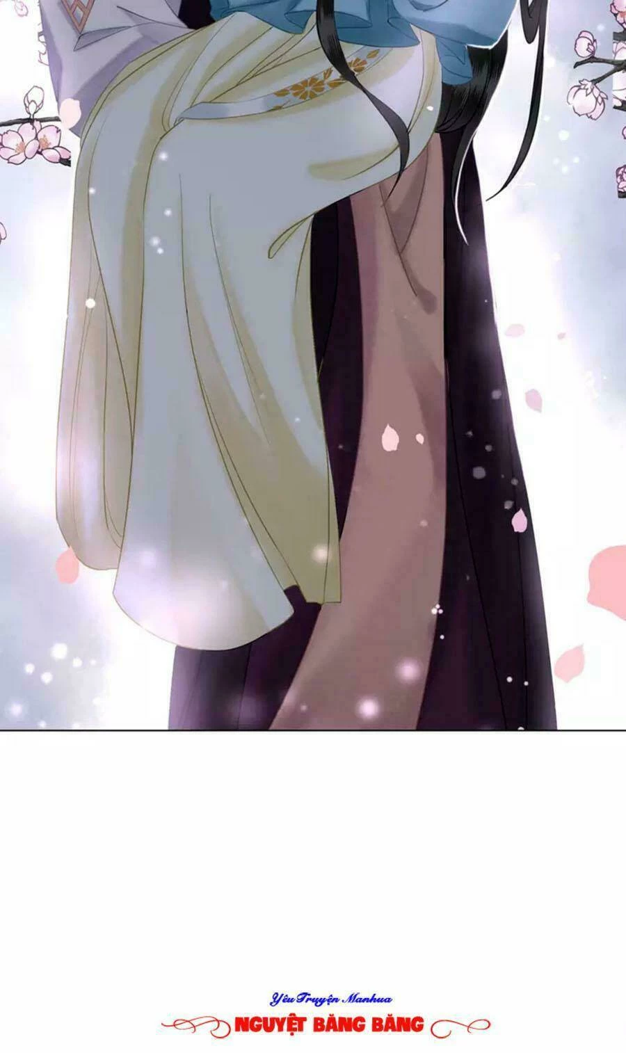 Cực Phẩm Phế Vật Tiểu Thư Chapter 8 - 22