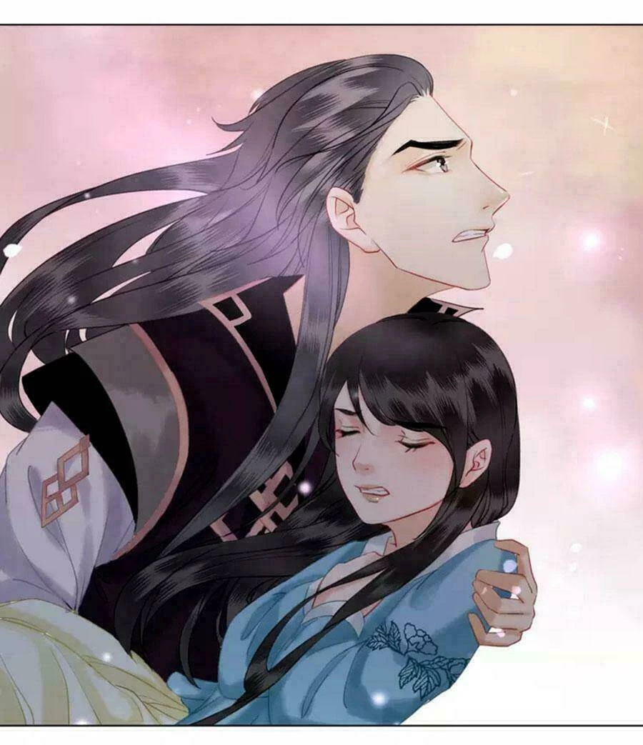 Cực Phẩm Phế Vật Tiểu Thư Chapter 8 - 23