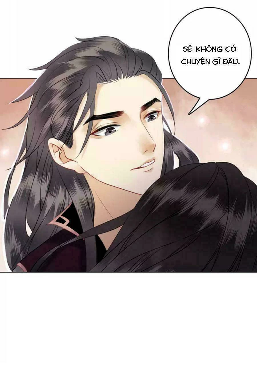 Cực Phẩm Phế Vật Tiểu Thư Chapter 8 - 24