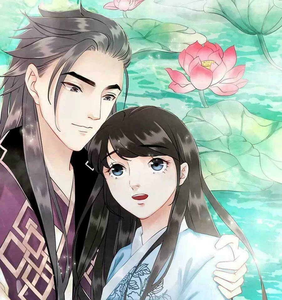 Cực Phẩm Phế Vật Tiểu Thư Chapter 8 - 27