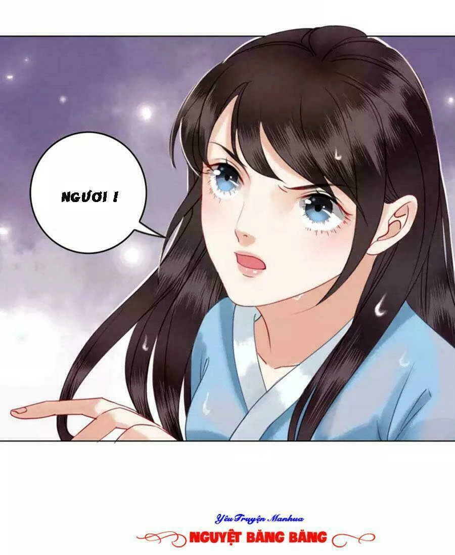 Cực Phẩm Phế Vật Tiểu Thư Chapter 8 - 32