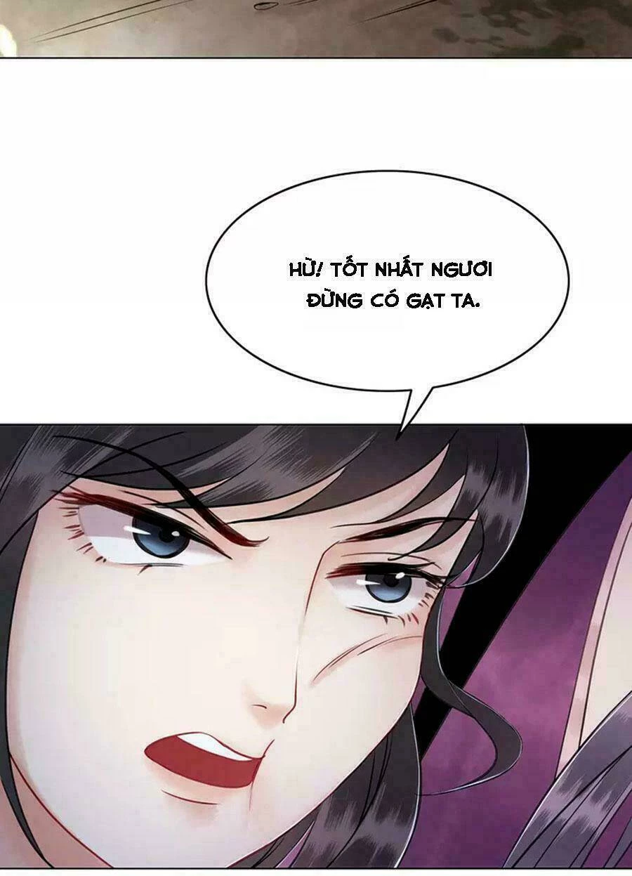 Cực Phẩm Phế Vật Tiểu Thư Chapter 8 - 36