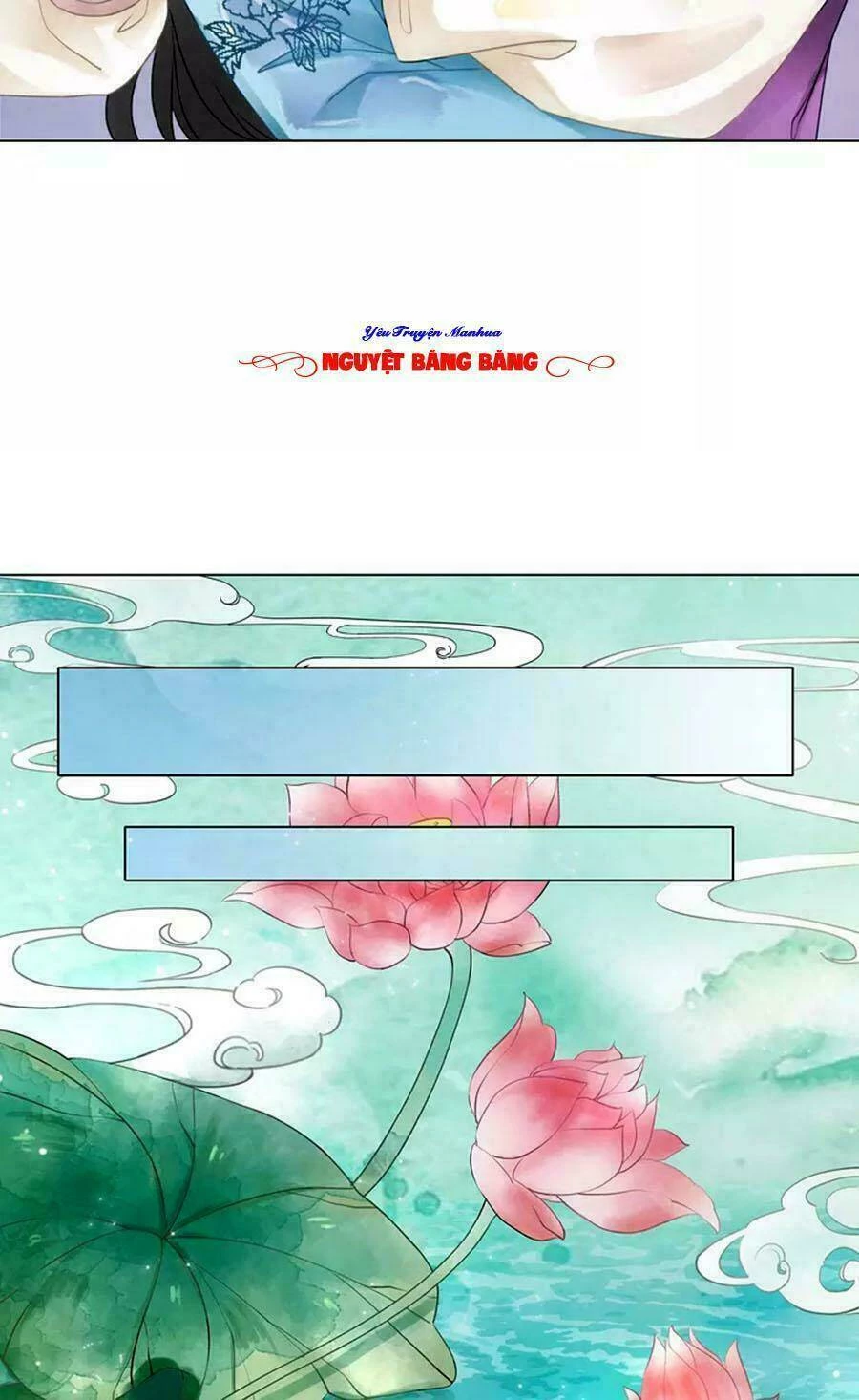 Cực Phẩm Phế Vật Tiểu Thư Chapter 8 - 38