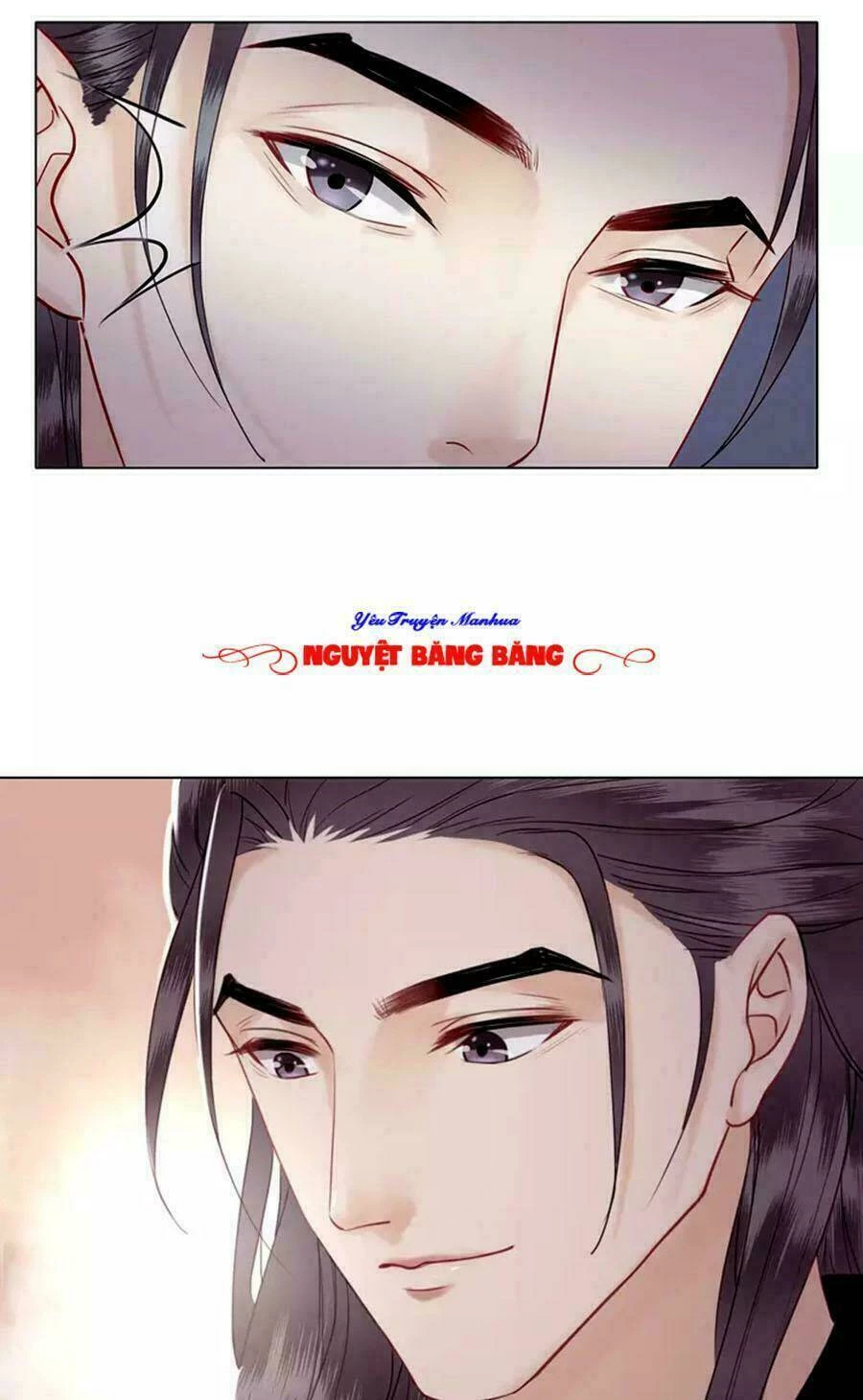 Cực Phẩm Phế Vật Tiểu Thư Chapter 8 - 40