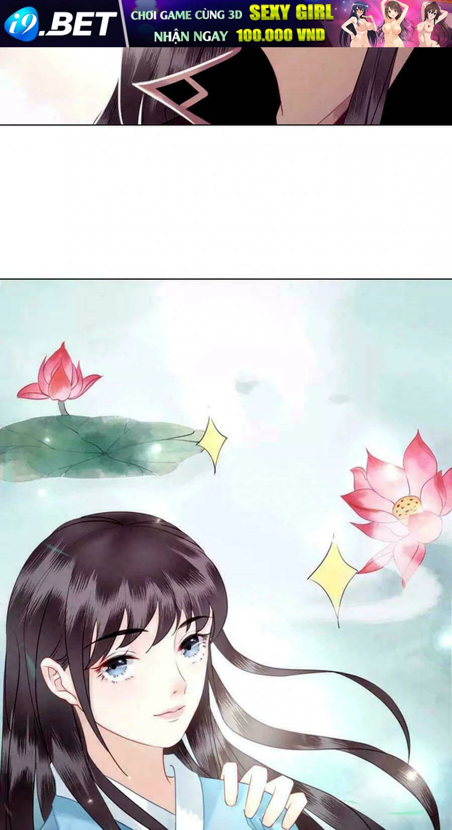 Cực Phẩm Phế Vật Tiểu Thư Chapter 8 - 41