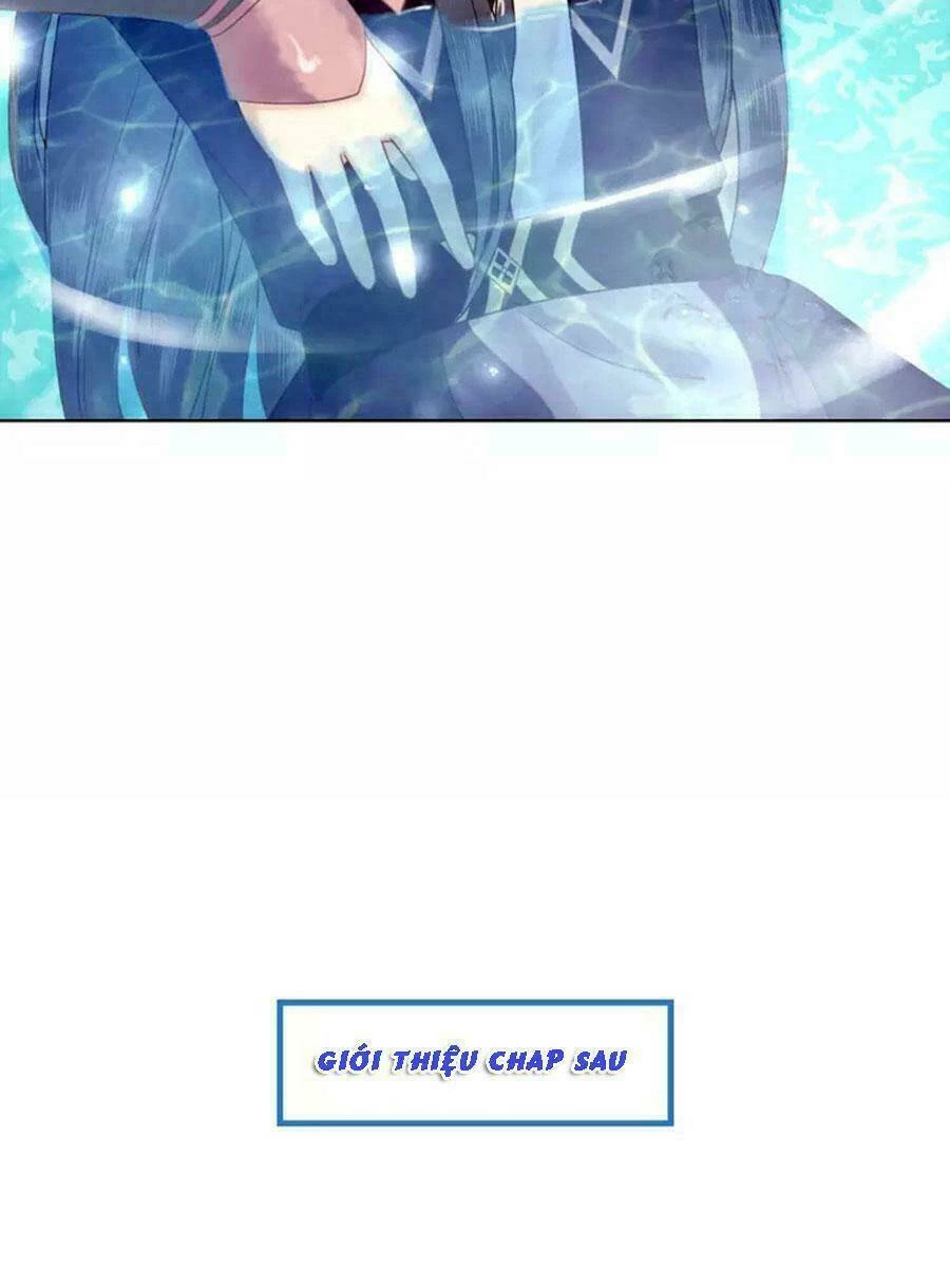 Cực Phẩm Phế Vật Tiểu Thư Chapter 8 - 44