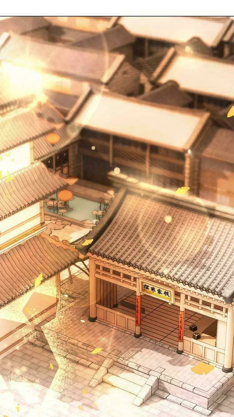 Cực Phẩm Phế Vật Tiểu Thư Chapter 9 - 3