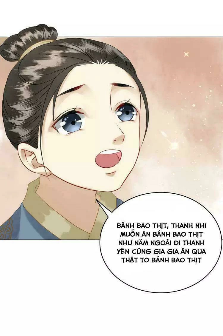 Cực Phẩm Phế Vật Tiểu Thư Chapter 9 - 10