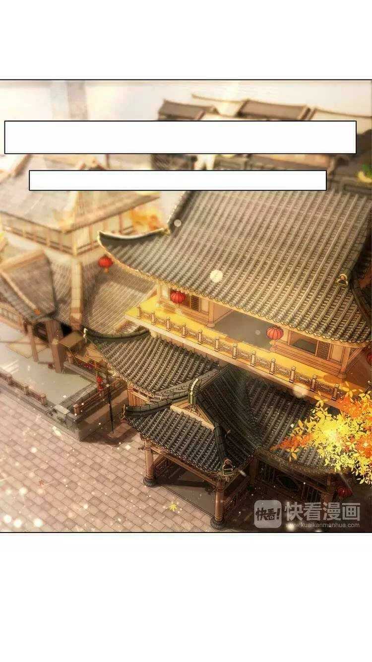 Cực Phẩm Phế Vật Tiểu Thư Chapter 9 - 12