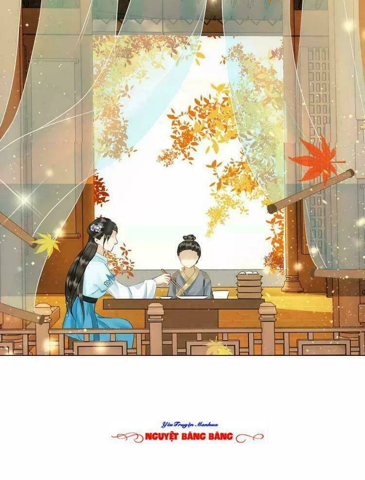 Cực Phẩm Phế Vật Tiểu Thư Chapter 9 - 14
