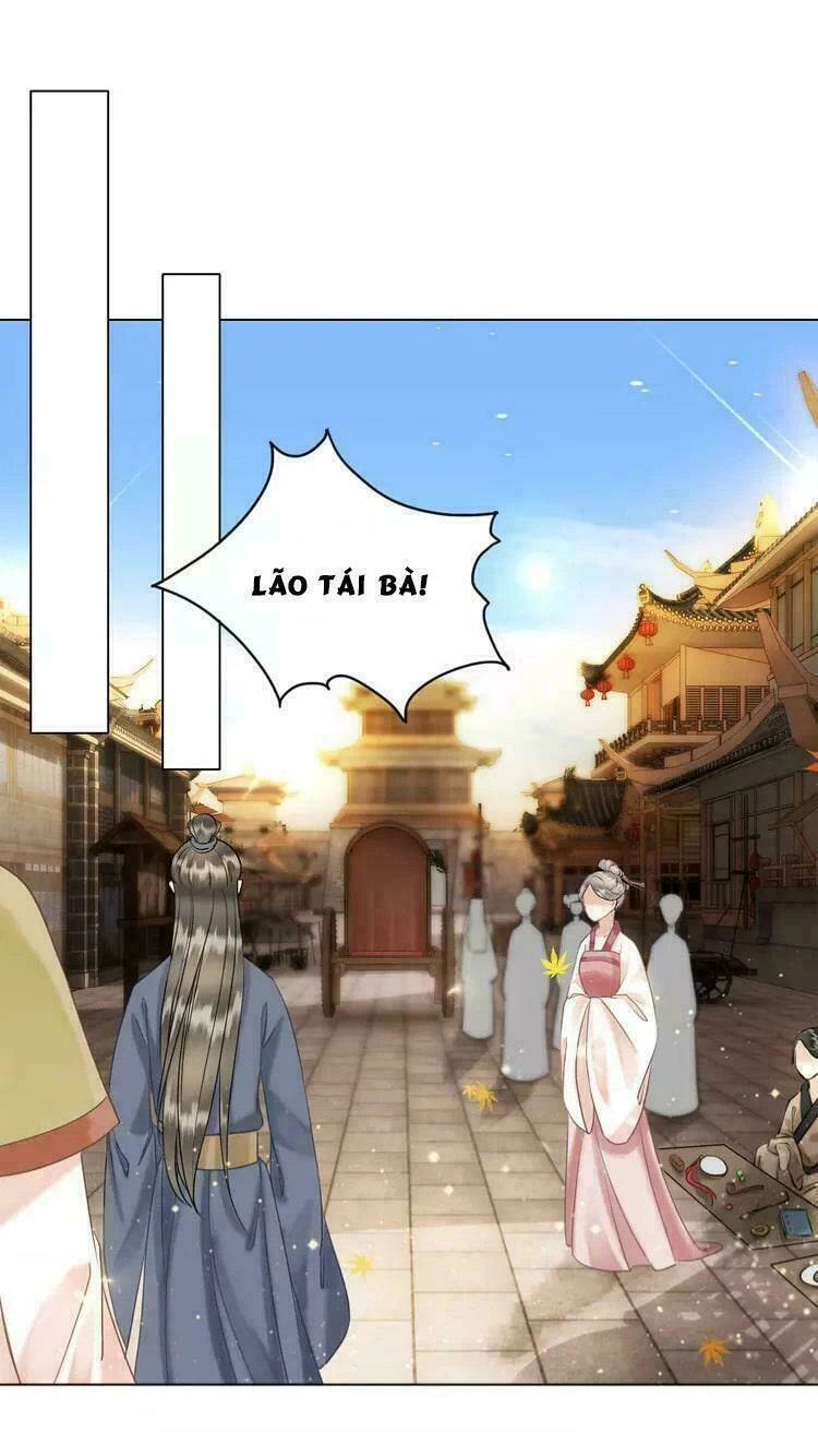 Cực Phẩm Phế Vật Tiểu Thư Chapter 9 - 16
