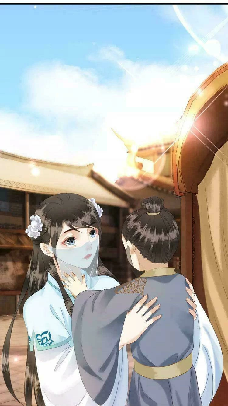 Cực Phẩm Phế Vật Tiểu Thư Chapter 9 - 17