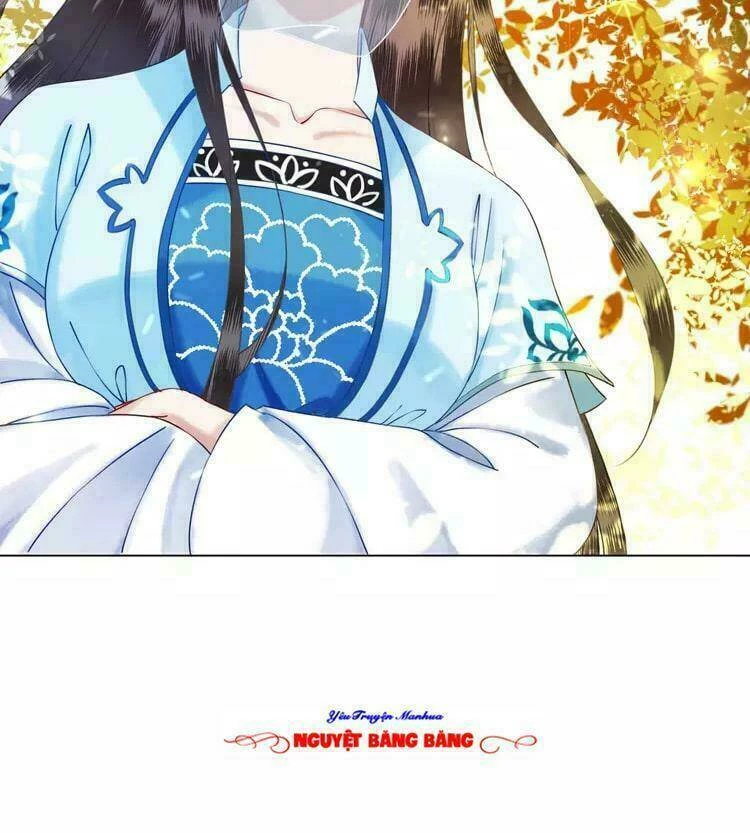 Cực Phẩm Phế Vật Tiểu Thư Chapter 9 - 22
