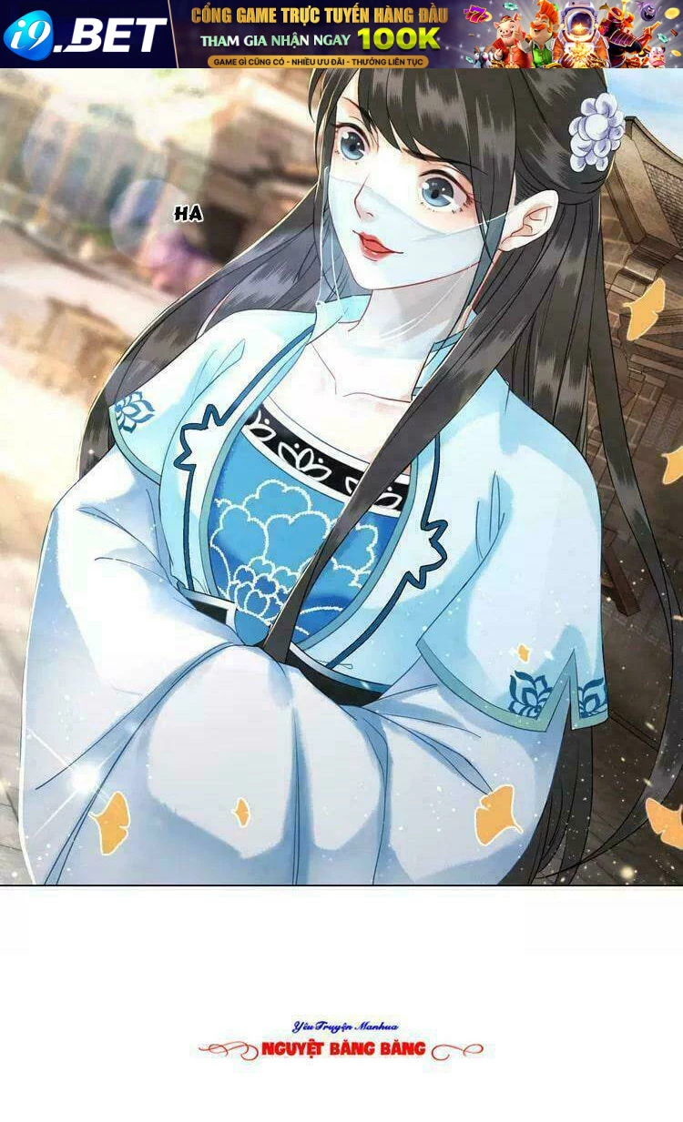 Cực Phẩm Phế Vật Tiểu Thư Chapter 9 - 29