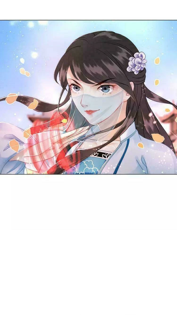 Cực Phẩm Phế Vật Tiểu Thư Chapter 9 - 30