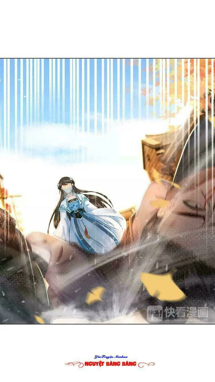 Cực Phẩm Phế Vật Tiểu Thư Chapter 9 - 33