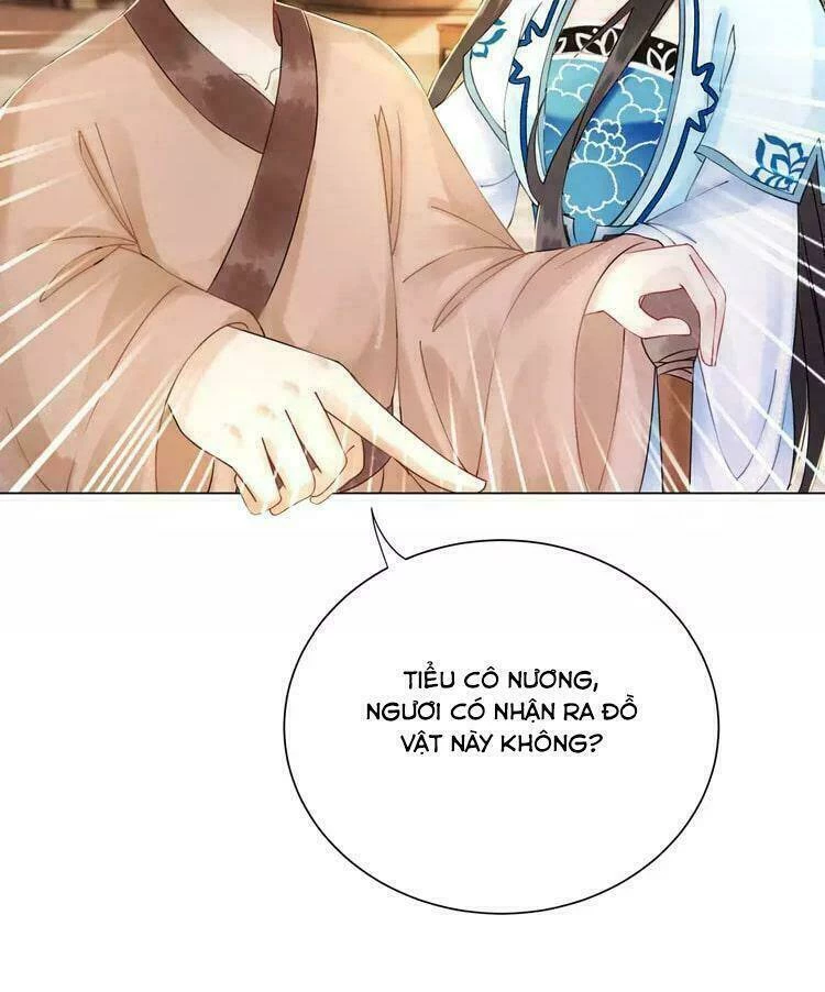 Cực Phẩm Phế Vật Tiểu Thư Chapter 9 - 37