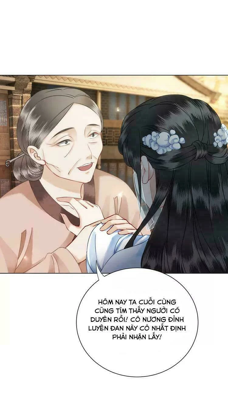 Cực Phẩm Phế Vật Tiểu Thư Chapter 9 - 40