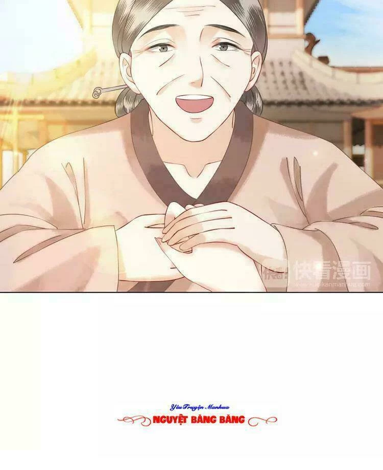 Cực Phẩm Phế Vật Tiểu Thư Chapter 9 - 42