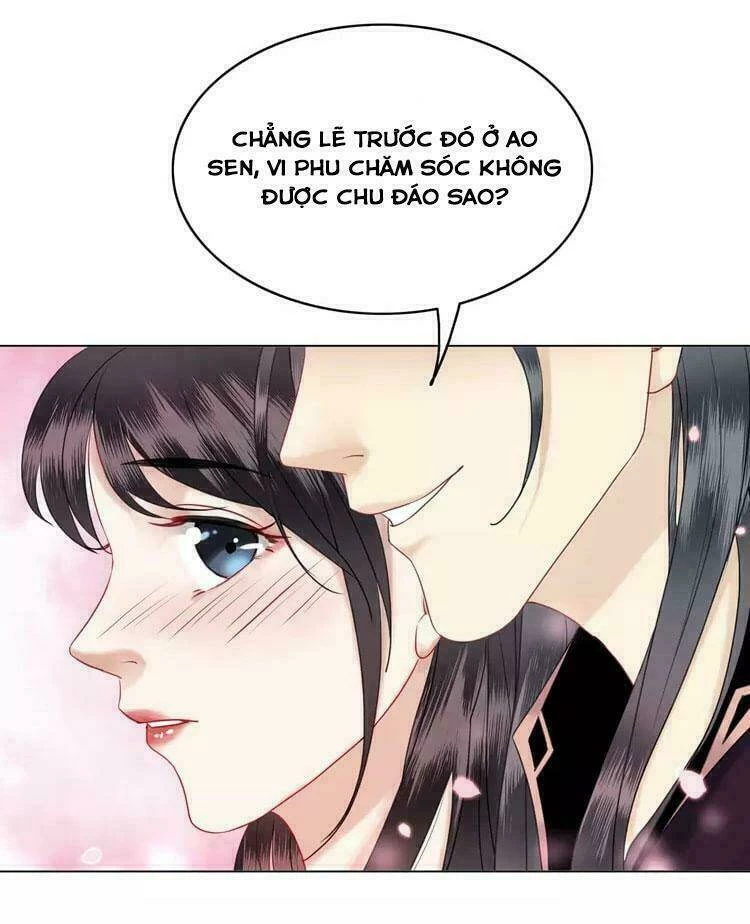 Cực Phẩm Phế Vật Tiểu Thư Chapter 9 - 49