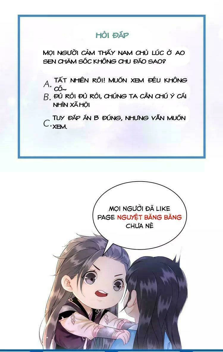Cực Phẩm Phế Vật Tiểu Thư Chapter 9 - 50