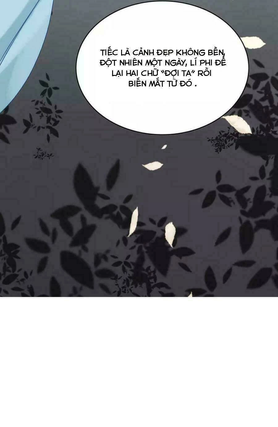 Cực Phẩm Phế Vật Tiểu Thư Chapter 10 - 7