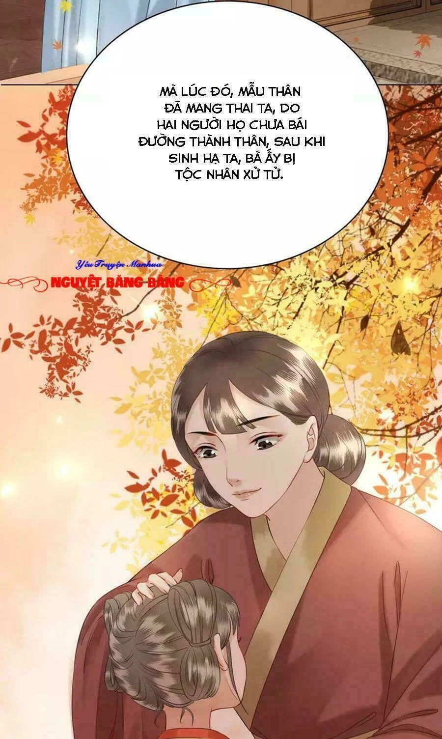 Cực Phẩm Phế Vật Tiểu Thư Chapter 10 - 9