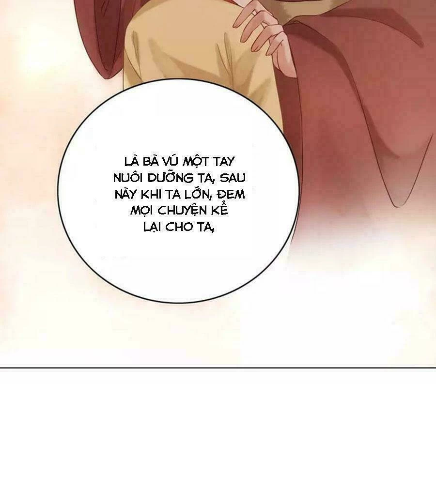 Cực Phẩm Phế Vật Tiểu Thư Chapter 10 - 10