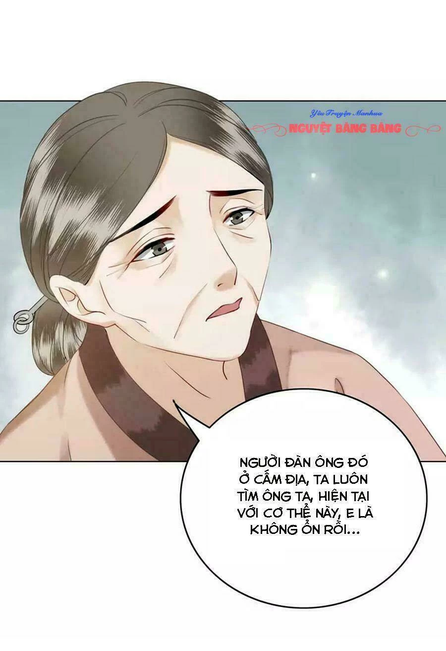 Cực Phẩm Phế Vật Tiểu Thư Chapter 10 - 11
