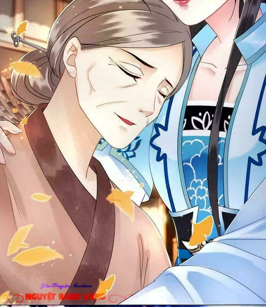 Cực Phẩm Phế Vật Tiểu Thư Chapter 10 - 15