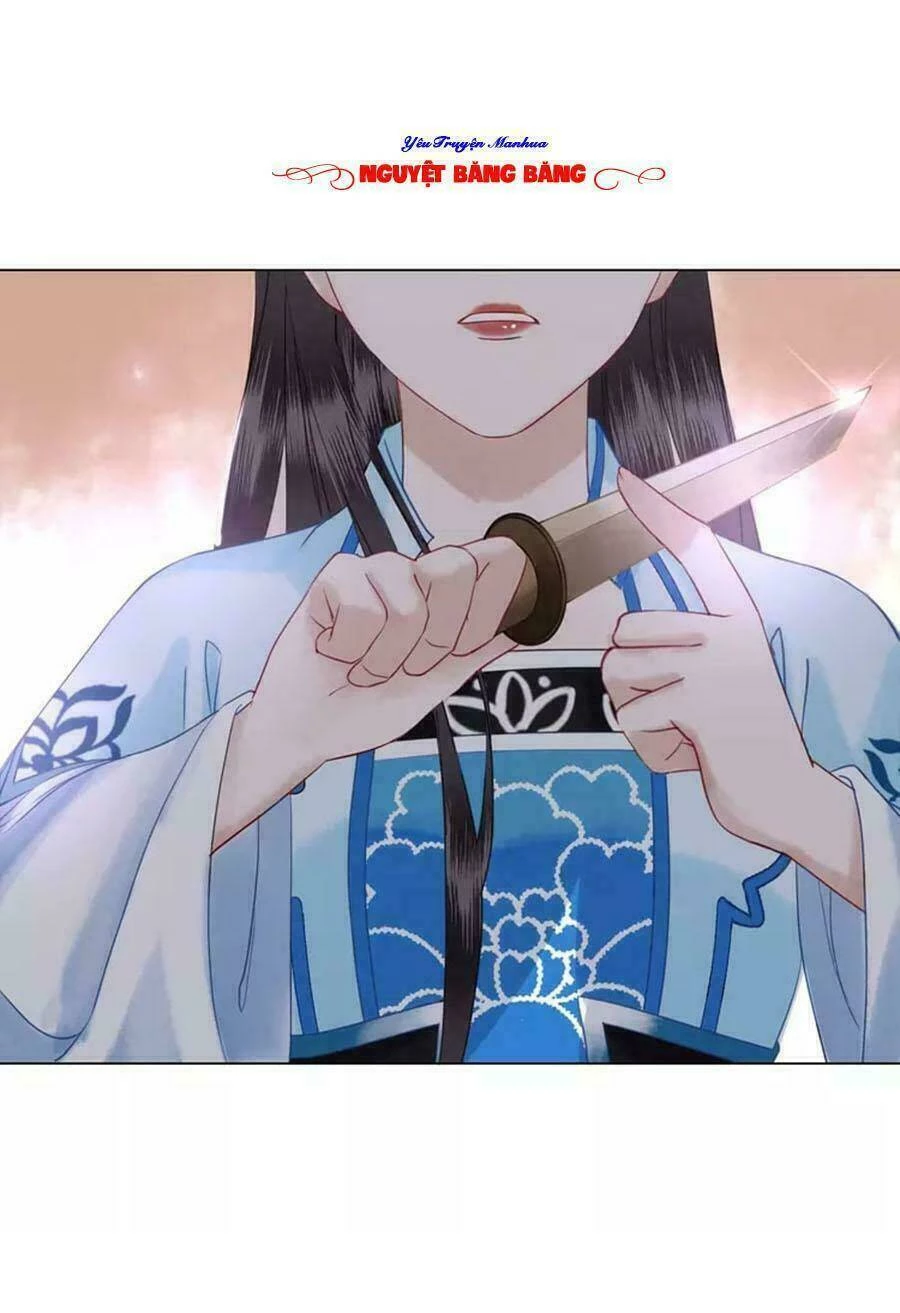 Cực Phẩm Phế Vật Tiểu Thư Chapter 10 - 19