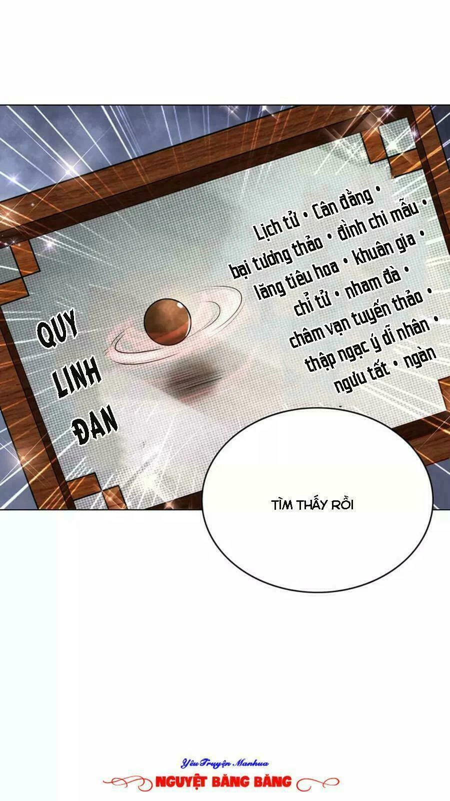 Cực Phẩm Phế Vật Tiểu Thư Chapter 10 - 30