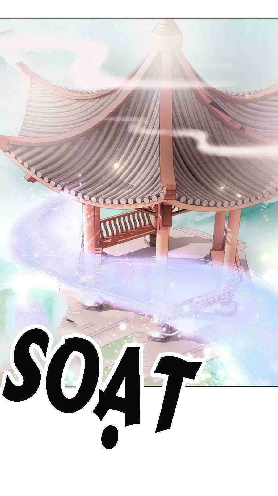 Cực Phẩm Phế Vật Tiểu Thư Chapter 10 - 42