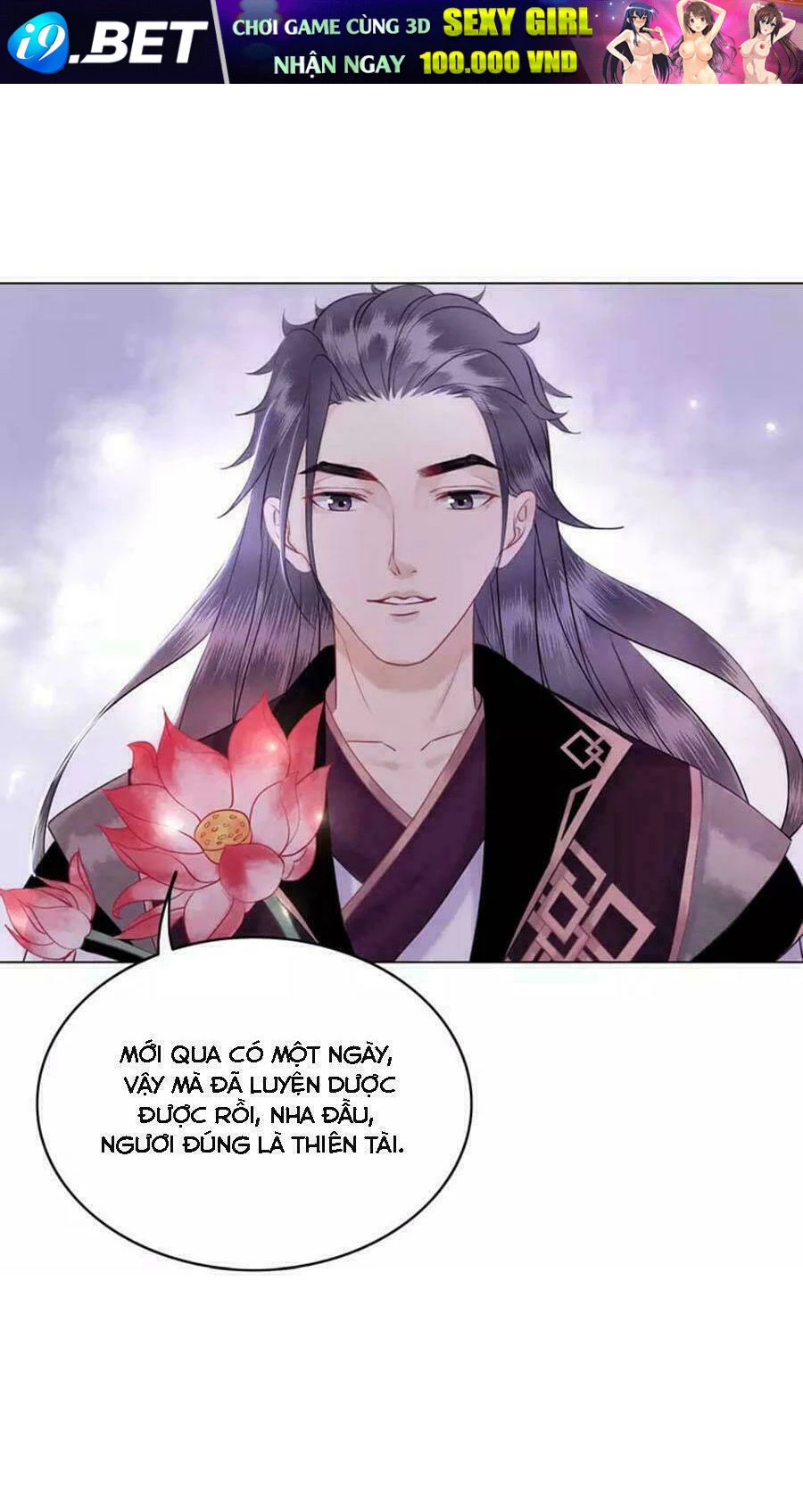 Cực Phẩm Phế Vật Tiểu Thư Chapter 10 - 44