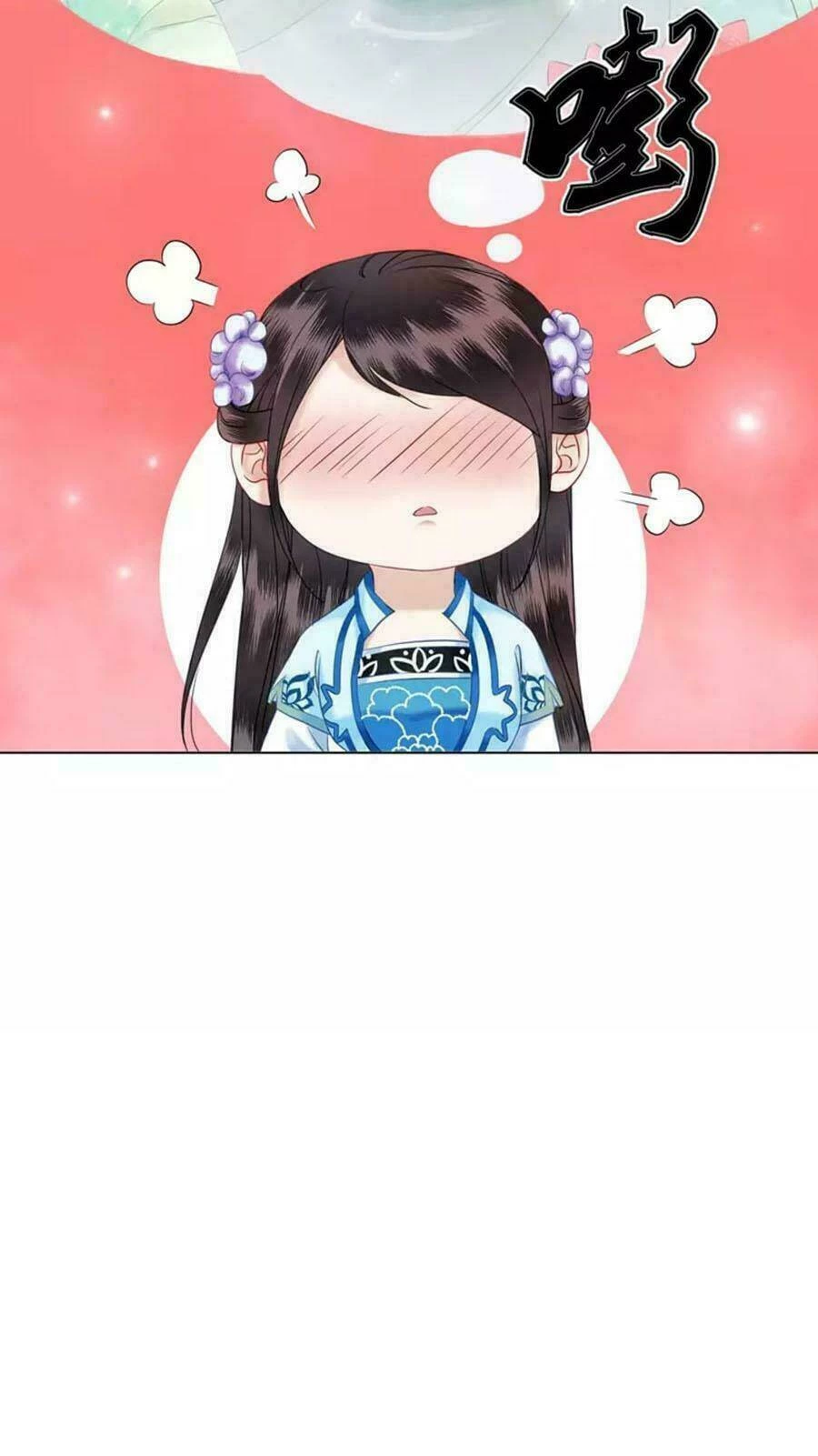 Cực Phẩm Phế Vật Tiểu Thư Chapter 10 - 49