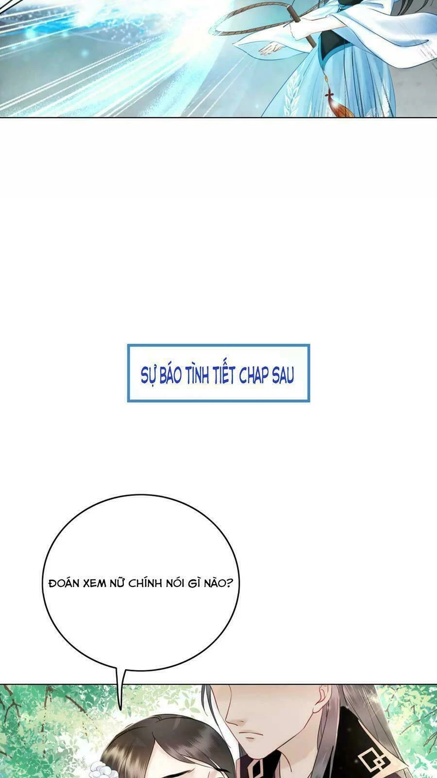 Cực Phẩm Phế Vật Tiểu Thư Chapter 11 - 39