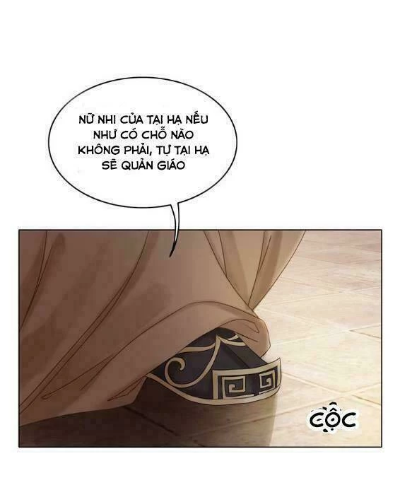 Cực Phẩm Phế Vật Tiểu Thư Chapter 12 - 5